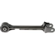 Purchase Top-Quality Rear Control Arm by DORMAN (OE SOLUTIONS) - 526-327 pa2