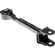 Purchase Top-Quality Rear Control Arm by DORMAN (OE SOLUTIONS) - 526-327 pa3