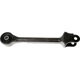 Purchase Top-Quality Rear Control Arm by DORMAN (OE SOLUTIONS) - 526-327 pa4