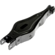 Purchase Top-Quality Rear Control Arm by DORMAN (OE SOLUTIONS) - 526-341 pa2