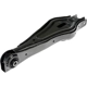 Purchase Top-Quality Rear Control Arm by DORMAN (OE SOLUTIONS) - 526-341 pa3