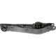 Purchase Top-Quality Rear Control Arm by DORMAN (OE SOLUTIONS) - 526-341 pa4