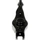 Purchase Top-Quality Rear Control Arm by DORMAN (OE SOLUTIONS) - 526-341 pa5