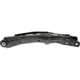 Purchase Top-Quality Rear Control Arm by DORMAN (OE SOLUTIONS) - 526-365 pa1