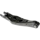 Purchase Top-Quality Rear Control Arm by DORMAN (OE SOLUTIONS) - 526-365 pa2
