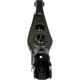 Purchase Top-Quality Rear Control Arm by DORMAN (OE SOLUTIONS) - 526-365 pa3