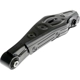 Purchase Top-Quality Rear Control Arm by DORMAN (OE SOLUTIONS) - 526-366 pa1