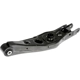 Purchase Top-Quality Rear Control Arm by DORMAN (OE SOLUTIONS) - 526-366 pa2
