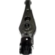 Purchase Top-Quality Rear Control Arm by DORMAN (OE SOLUTIONS) - 526-366 pa3