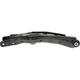 Purchase Top-Quality Rear Control Arm by DORMAN (OE SOLUTIONS) - 526-366 pa4