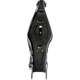 Purchase Top-Quality Rear Control Arm by DORMAN (OE SOLUTIONS) - 526-366 pa5