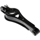 Purchase Top-Quality Rear Control Arm by DORMAN (OE SOLUTIONS) - 526-376 pa1