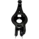 Purchase Top-Quality Rear Control Arm by DORMAN (OE SOLUTIONS) - 526-376 pa2