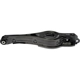 Purchase Top-Quality Rear Control Arm by DORMAN (OE SOLUTIONS) - 526-376 pa3