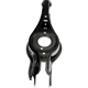 Purchase Top-Quality Rear Control Arm by DORMAN (OE SOLUTIONS) - 526-376 pa4