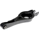 Purchase Top-Quality Rear Control Arm by DORMAN (OE SOLUTIONS) - 526-376 pa5