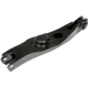 Purchase Top-Quality DORMAN (OE SOLUTIONS) - 526-405 - Suspension Control Arm pa1