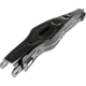 Purchase Top-Quality Rear Control Arm by DORMAN (OE SOLUTIONS) - 526-409 pa1