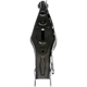 Purchase Top-Quality Rear Control Arm by DORMAN (OE SOLUTIONS) - 526-409 pa2