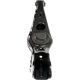 Purchase Top-Quality Rear Control Arm by DORMAN (OE SOLUTIONS) - 526-409 pa3