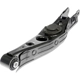 Purchase Top-Quality Rear Control Arm by DORMAN (OE SOLUTIONS) - 526-409 pa5