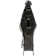 Purchase Top-Quality Rear Control Arm by DORMAN (OE SOLUTIONS) - 526-410 pa2