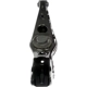 Purchase Top-Quality Rear Control Arm by DORMAN (OE SOLUTIONS) - 526-410 pa3