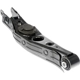 Purchase Top-Quality Rear Control Arm by DORMAN (OE SOLUTIONS) - 526-410 pa4