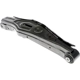 Purchase Top-Quality Rear Control Arm by DORMAN (OE SOLUTIONS) - 526-410 pa5