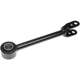 Purchase Top-Quality DORMAN (OE SOLUTIONS) - 526-446 - Rear Control Arm pa1