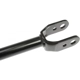 Purchase Top-Quality DORMAN (OE SOLUTIONS) - 526-446 - Rear Control Arm pa2