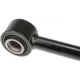 Purchase Top-Quality DORMAN (OE SOLUTIONS) - 526-446 - Rear Control Arm pa3