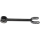 Purchase Top-Quality DORMAN (OE SOLUTIONS) - 526-446 - Rear Control Arm pa4