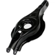 Purchase Top-Quality DORMAN (OE SOLUTIONS) - 526-450 - Control Arm pa2