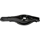 Purchase Top-Quality DORMAN (OE SOLUTIONS) - 526-450 - Control Arm pa4