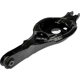 Purchase Top-Quality DORMAN (OE SOLUTIONS) - 526-450 - Control Arm pa5