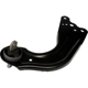 Purchase Top-Quality DORMAN (OE SOLUTIONS) - 526-451 - Rear Control Arm pa2