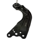 Purchase Top-Quality DORMAN (OE SOLUTIONS) - 526-451 - Rear Control Arm pa4