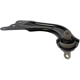 Purchase Top-Quality DORMAN (OE SOLUTIONS) - 526-451 - Rear Control Arm pa5