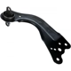 Purchase Top-Quality DORMAN (OE SOLUTIONS) - 526-452 - Suspension Trailing Arm pa1