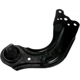 Purchase Top-Quality DORMAN (OE SOLUTIONS) - 526-452 - Suspension Trailing Arm pa2