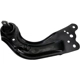 Purchase Top-Quality DORMAN (OE SOLUTIONS) - 526-452 - Suspension Trailing Arm pa3