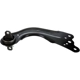 Purchase Top-Quality DORMAN (OE SOLUTIONS) - 526-452 - Suspension Trailing Arm pa4