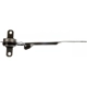 Purchase Top-Quality DORMAN (OE SOLUTIONS) - 526-452 - Suspension Trailing Arm pa5