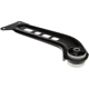 Purchase Top-Quality DORMAN (OE SOLUTIONS) - 526-470 - Suspension Trailing Arm pa5