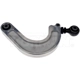 Purchase Top-Quality Rear Control Arm by DORMAN (OE SOLUTIONS) - 526-529 pa1