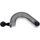 Purchase Top-Quality Rear Control Arm by DORMAN (OE SOLUTIONS) - 526-529 pa3