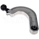 Purchase Top-Quality Rear Control Arm by DORMAN (OE SOLUTIONS) - 526-529 pa4