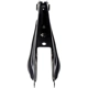Purchase Top-Quality DORMAN (OE SOLUTIONS) - 526-561 - Rear Control Arm pa2