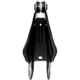 Purchase Top-Quality DORMAN (OE SOLUTIONS) - 526-561 - Rear Control Arm pa3